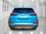 Used 2018 Hyundai Kona SE image 4