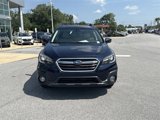 Used 2018 Subaru Outback 3.6R Limited image 3