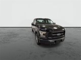 Used 2017 Ford F150 XL w/ XL Power Equipment Group image 3