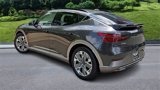 Used 2024 Genesis GV60 RWD image 6
