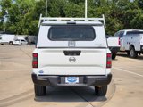 Used 2022 Nissan Frontier S image 6