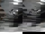 Certified 2022 Jeep Cherokee Limited w/ Elite Package image 3