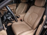 Certified 2022 Porsche Macan S image 5