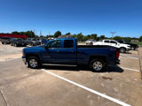 Used 2015 Chevrolet Silverado 1500 LT w/ All Star Edition image 4