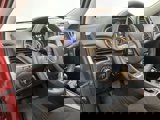 Used 2021 Jeep Cherokee Latitude w/ Mopar Interior Package image 2