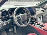 Certified 2024 Lexus RX 500h F Sport image 4