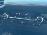 New 2025 MAZDA MAZDA3 Carbon image 4
