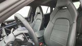 Used 2025 Porsche Panamera 4 image 5