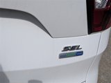 Used 2019 Ford Escape SEL image 6
