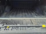 Used 2012 Ford F150 Lariat w/ Lariat Plus Pkg image 6