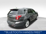 Used 2018 Ford Explorer XLT w/ Equipment Group 202A image 3