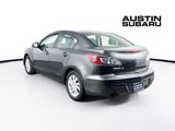 Used 2012 MAZDA MAZDA3 i Touring image 5