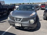 Used 2011 Nissan Juke SV image 2