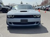 Used 2020 Dodge Challenger R/T Scat Pack image 3