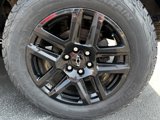 Used 2021 Chevrolet Silverado 1500 Custom w/ Rally Edition image 5