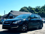 Used 2016 Subaru Impreza 2.0i image 2
