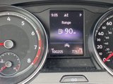 Used 2021 Volkswagen Atlas SE image 5