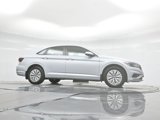 Used 2019 Volkswagen Jetta S w/ Driver Assistance Package image 4