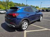 Used 2023 Buick Encore GX Preferred w/ Cold Weather Comfort Package image 5