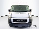 Used 2021 RAM ProMaster 2500 image 2