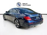 Used 2020 Mercedes-Benz E 350 Sedan image 5