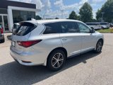 Used 2019 INFINITI QX60 Pure image 5