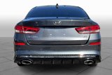 Used 2020 Kia Optima EX image 4