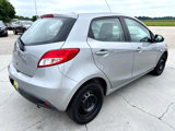 Used 2013 MAZDA MAZDA2 Sport image 4