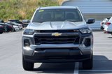 New 2025 Chevrolet Colorado LT w/ Advanced Trailering Package image 3