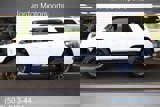 Used 2022 Toyota 4Runner TRD Off-Road Premium image 4