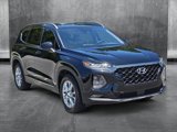 Used 2019 Hyundai Santa Fe SEL image 3