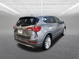 Used 2019 Buick Envision Premium image 6