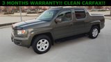 Used 2006 Honda Ridgeline RTL image 5