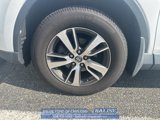 Used 2018 Toyota RAV4 XLE image 3