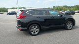 Used 2018 Honda CR-V EX image 5