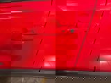 Used 2021 Jeep Renegade Latitude image 4