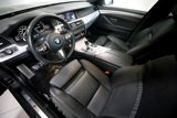 Used 2014 BMW 535i Sedan image 6