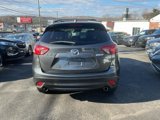Used 2014 MAZDA CX-5 Grand Touring image 5
