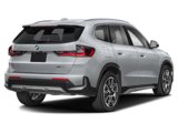 Used 2024 BMW X1 xDrive28i w/ Convenience Package image 5
