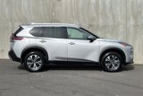 Used 2021 Nissan Rogue SV w/ Premium Package image 3