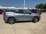 Used 2020 GMC Terrain Denali image 5