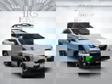 Used 2023 Subaru Crosstrek 2.0i Premium w/ Popular Package #3 image 3