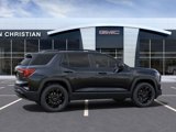 New 2026 GMC Terrain Elevation w/ Elevation Premium Package image 5