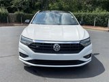 Used 2020 Volkswagen Jetta R-Line image 2