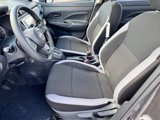 New 2025 Nissan Versa S image 5