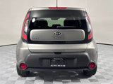 Used 2015 Kia Soul + image 3