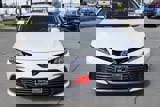 Certified 2024 Toyota Camry LE image 3
