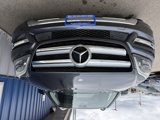 Used 2015 Mercedes-Benz GL 450 4MATIC image 3