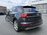 Used 2021 Audi Q5 2.0T Premium Plus image 4
