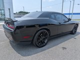 Used 2016 Dodge Challenger SXT w/ Blacktop Package image 4